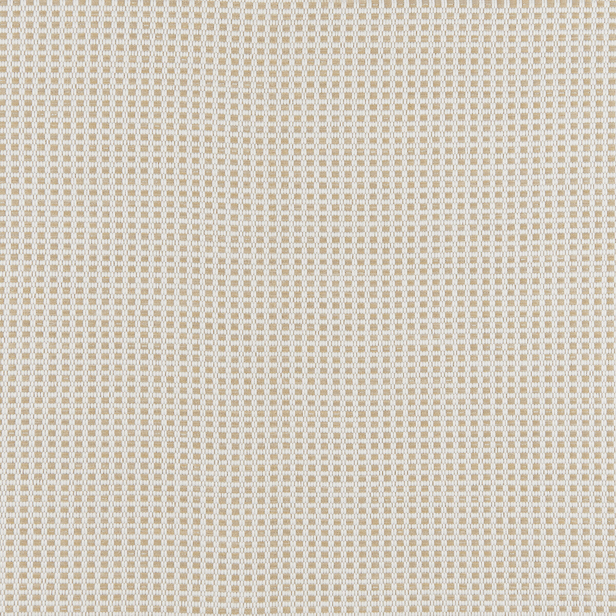 37295 fabric in 16 color - pattern number 37295.16.0 - by Kravet Smart in the Value Textures II collection