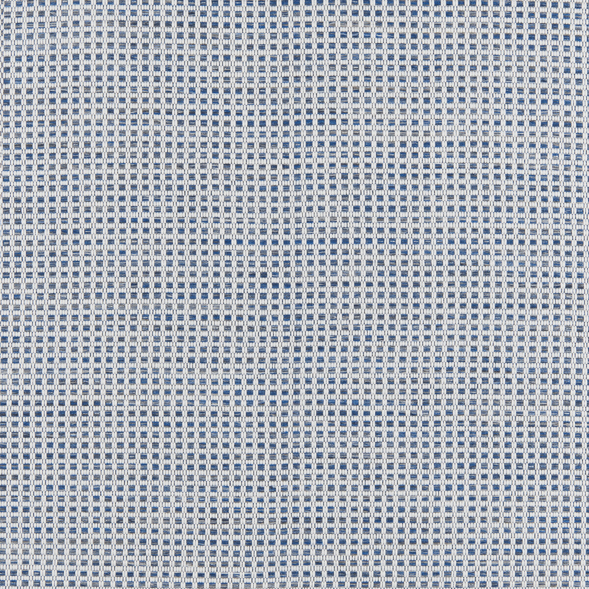 37295 fabric in 511 color - pattern number 37295.511.0 - by Kravet Smart in the Value Textures II collection