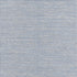 37295 fabric in 511 color - pattern number 37295.511.0 - by Kravet Smart in the Value Textures II collection