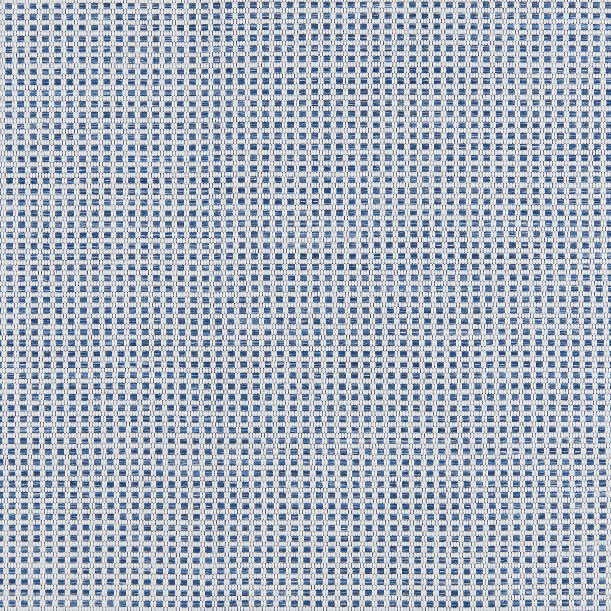37295 fabric in 51 color - pattern number 37295.51.0 - by Kravet Smart in the Value Textures II collection