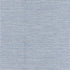 37295 fabric in 51 color - pattern number 37295.51.0 - by Kravet Smart in the Value Textures II collection