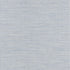 37295 fabric in 55 color - pattern number 37295.55.0 - by Kravet Smart in the Value Textures II collection