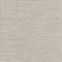 37295 fabric in 61 color - pattern number 37295.61.0 - by Kravet Smart in the Value Textures II collection