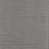37295 fabric in 66 color - pattern number 37295.66.0 - by Kravet Smart in the Value Textures II collection