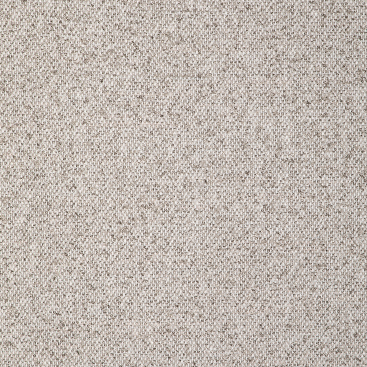 Terrassa fabric in oyster color - pattern number 37297.106.0 - by Kravet Basics in the Modern Gallery collection