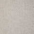 Terrassa fabric in oyster color - pattern number 37297.106.0 - by Kravet Basics in the Modern Gallery collection