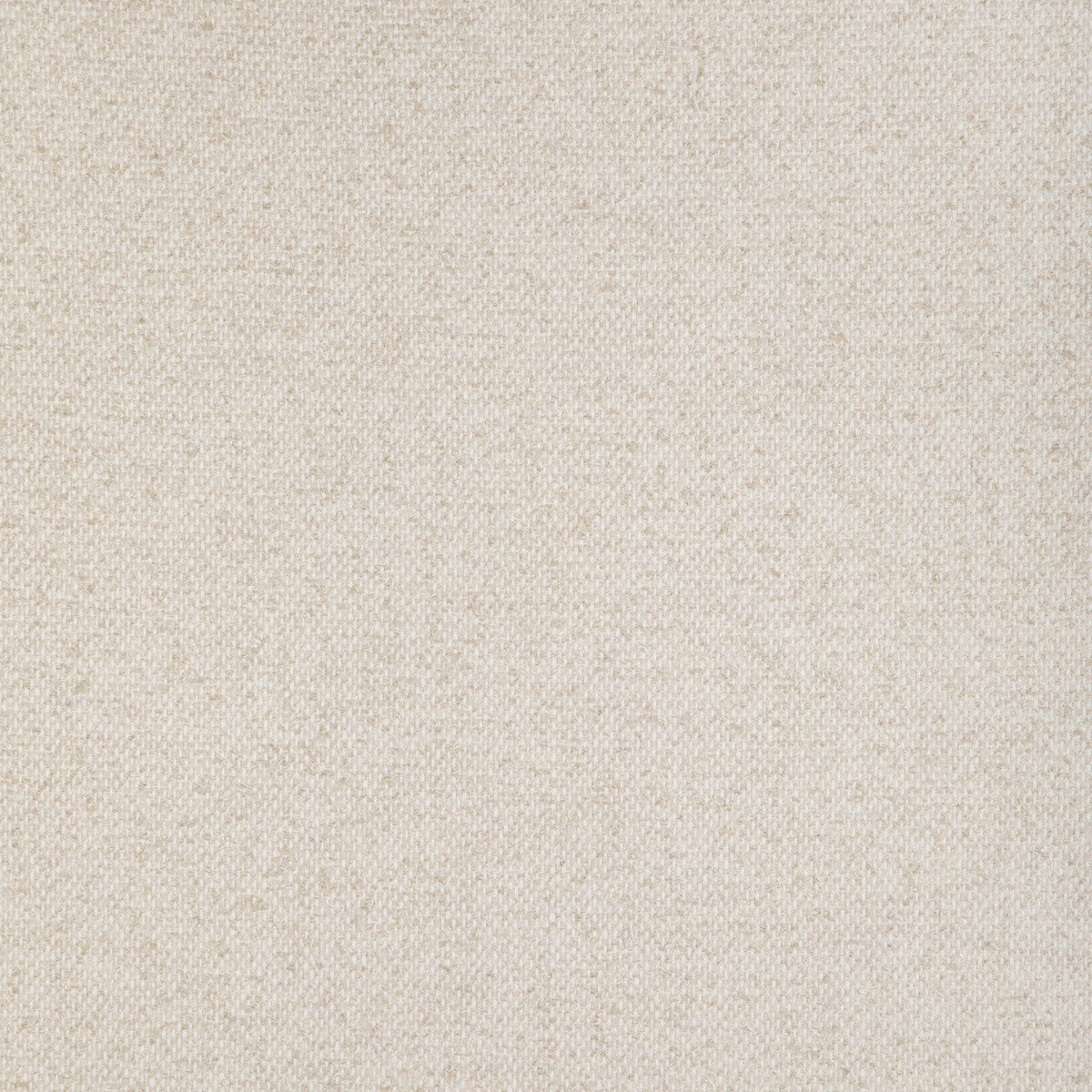 Terrassa fabric in ivory color - pattern number 37297.1.0 - by Kravet Basics in the Modern Gallery collection