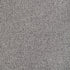 Terrassa fabric in graphite color - pattern number 37297.21.0 - by Kravet Basics in the Modern Gallery collection