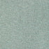 Terrassa fabric in grotto color - pattern number 37297.35.0 - by Kravet Basics in the Modern Gallery collection