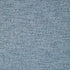 Terrassa fabric in indigo color - pattern number 37297.5.0 - by Kravet Basics in the Modern Gallery collection