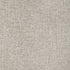 Esteban fabric in pewter color - pattern number 37298.106.0 - by Kravet Basics in the Modern Gallery collection
