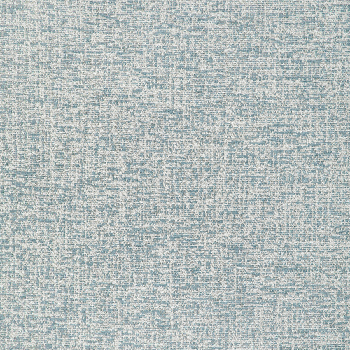 Esteban fabric in chambray color - pattern number 37298.15.0 - by Kravet Basics in the Modern Gallery collection
