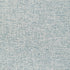 Esteban fabric in chambray color - pattern number 37298.15.0 - by Kravet Basics in the Modern Gallery collection