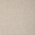 Esteban fabric in linen color - pattern number 37298.16.0 - by Kravet Basics in the Modern Gallery collection