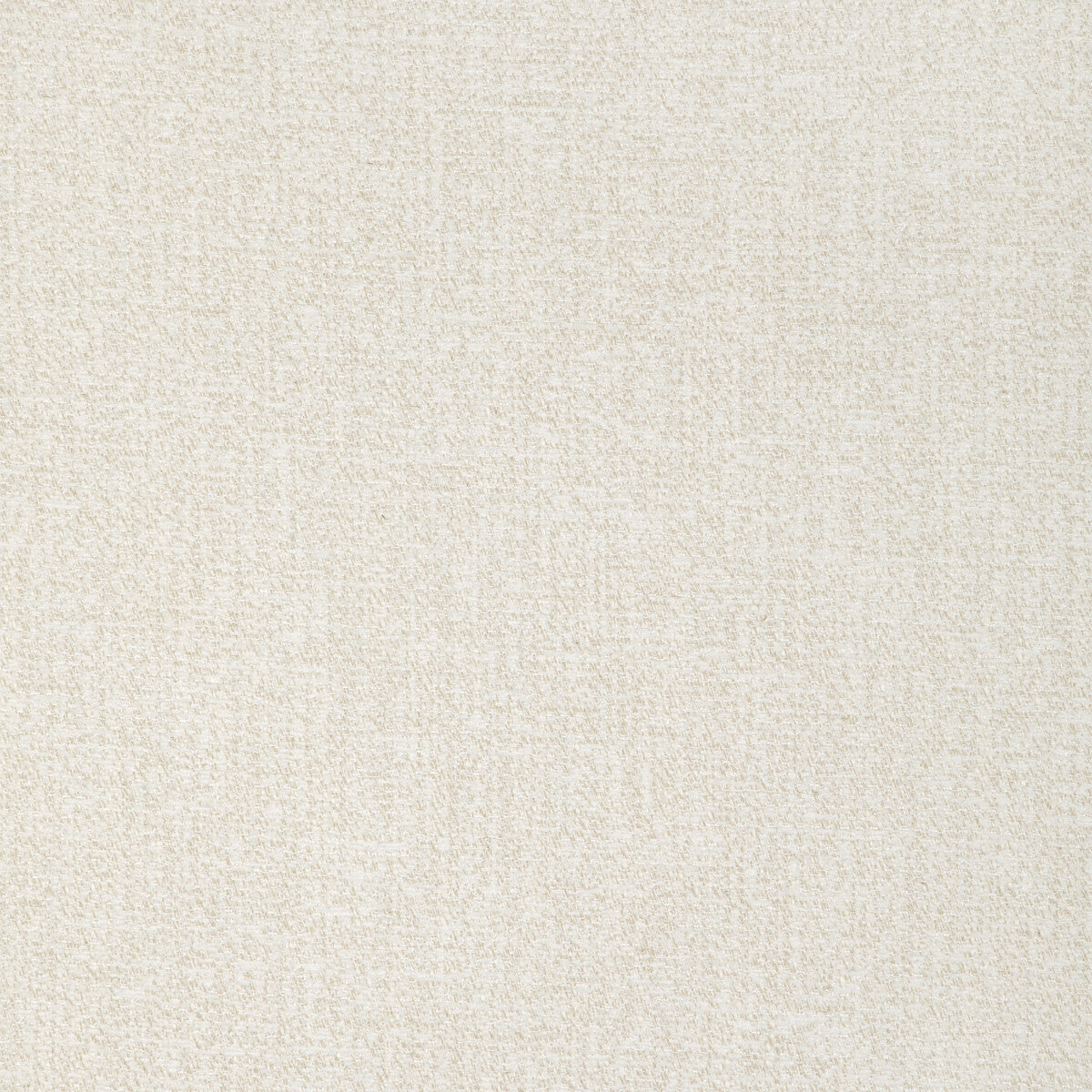 Esteban fabric in ivory color - pattern number 37298.1.0 - by Kravet Basics in the Modern Gallery collection