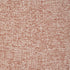 Esteban fabric in brick color - pattern number 37298.24.0 - by Kravet Basics in the Modern Gallery collection