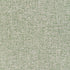 Esteban fabric in leaf color - pattern number 37298.3.0 - by Kravet Basics in the Modern Gallery collection