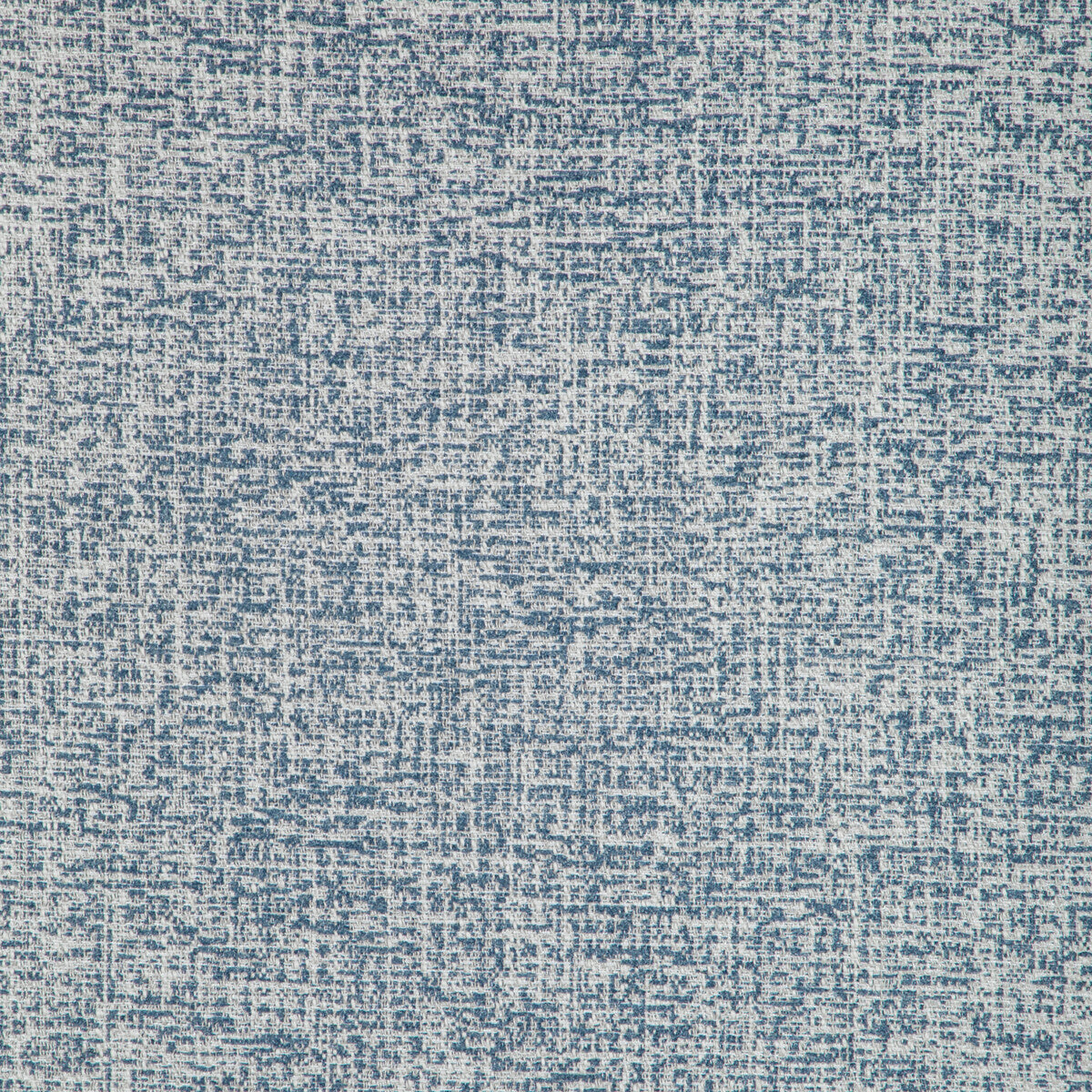 Esteban fabric in indigo color - pattern number 37298.5.0 - by Kravet Basics in the Modern Gallery collection