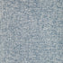 Esteban fabric in indigo color - pattern number 37298.5.0 - by Kravet Basics in the Modern Gallery collection