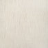 Wave Motion fabric in ivory color - pattern number 37300.1.0 - by Kravet Basics in the Modern Gallery collection
