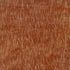 Wave Motion fabric in terracotta color - pattern number 37300.24.0 - by Kravet Basics in the Modern Gallery collection