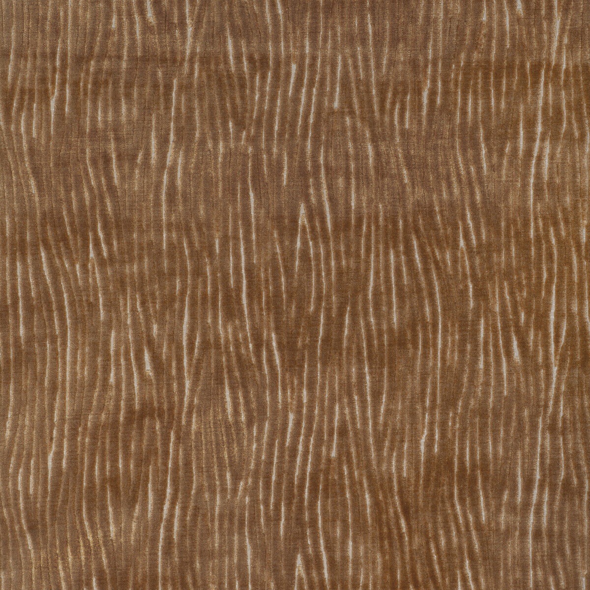 Wave Motion fabric in sandal color - pattern number 37300.616.0 - by Kravet Basics in the Modern Gallery collection