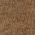 Wave Motion fabric in sandal color - pattern number 37300.616.0 - by Kravet Basics in the Modern Gallery collection