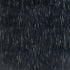 Wave Motion fabric in coal color - pattern number 37300.8.0 - by Kravet Basics in the Modern Gallery collection