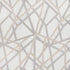 Cable Dance fabric in dove color - pattern number 37301.106.0 - by Kravet Basics in the Modern Gallery collection
