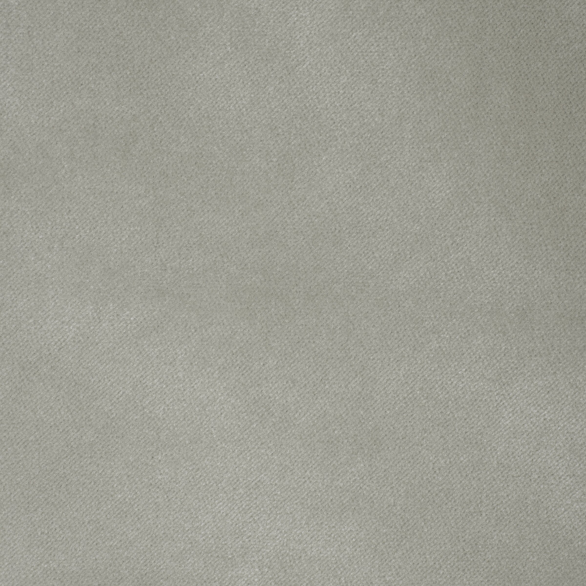 37302 fabric in 11 color - pattern number 37302.11.0 - by Kravet Smart in the The Complete Velvet collection