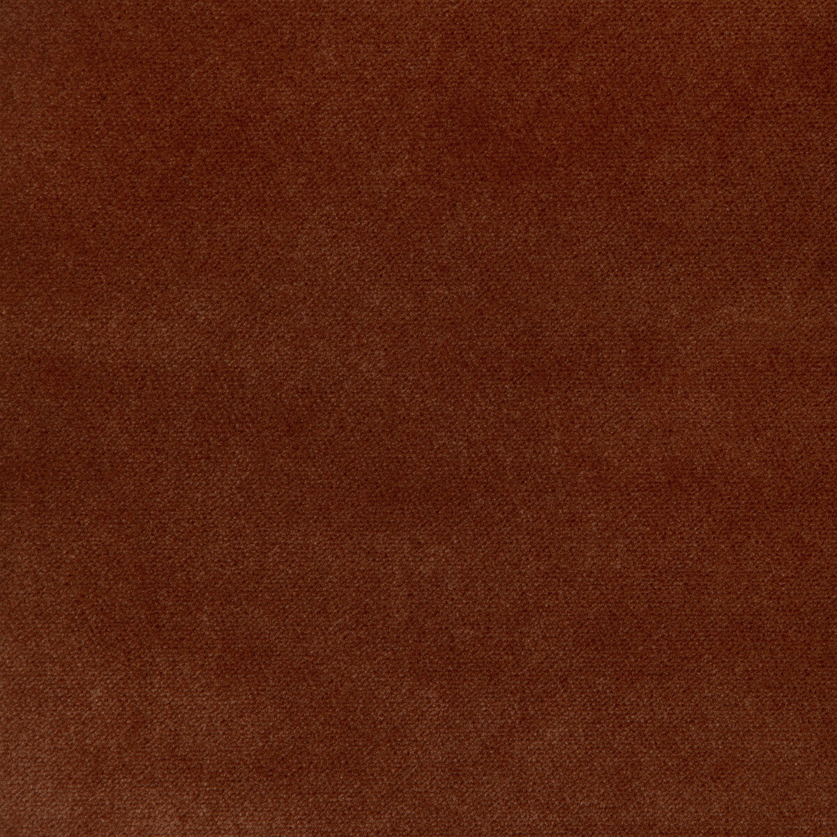 37302 fabric in 24 color - pattern number 37302.24.0 - by Kravet Smart in the The Complete Velvet collection