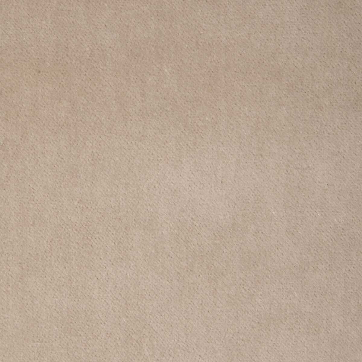 37303 fabric in 106 color - pattern number 37303.106.0 - by Kravet Smart in the The Complete Velvet collection