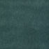 37303 fabric in 13 color - pattern number 37303.13.0 - by Kravet Smart in the The Complete Velvet collection