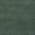 37303 fabric in 30 color - pattern number 37303.30.0 - by Kravet Smart in the The Complete Velvet collection