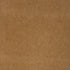 37303 fabric in 4 color - pattern number 37303.4.0 - by Kravet Smart in the The Complete Velvet collection