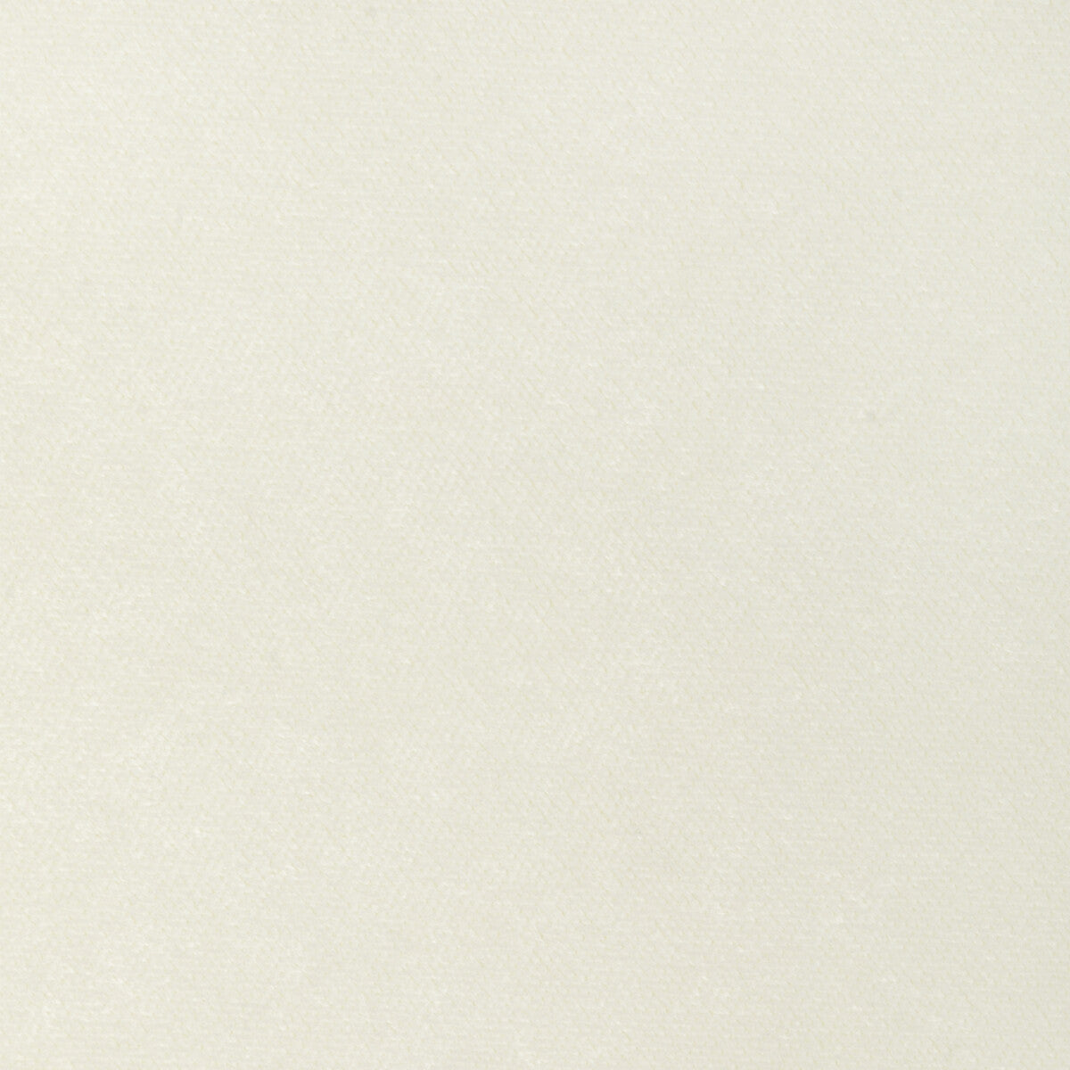 37304 fabric in 1 color - pattern number 37304.1.0 - by Kravet Smart in the The Complete Velvet collection