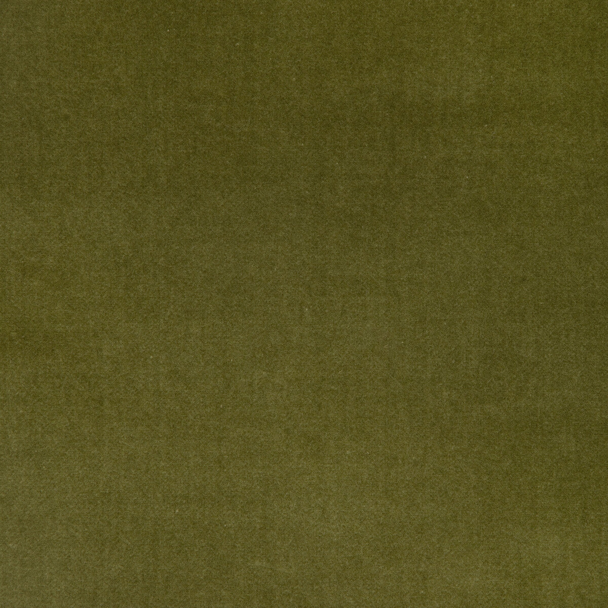 37306 fabric in 23 color - pattern number 37306.23.0 - by Kravet Design in the The Complete Velvet collection