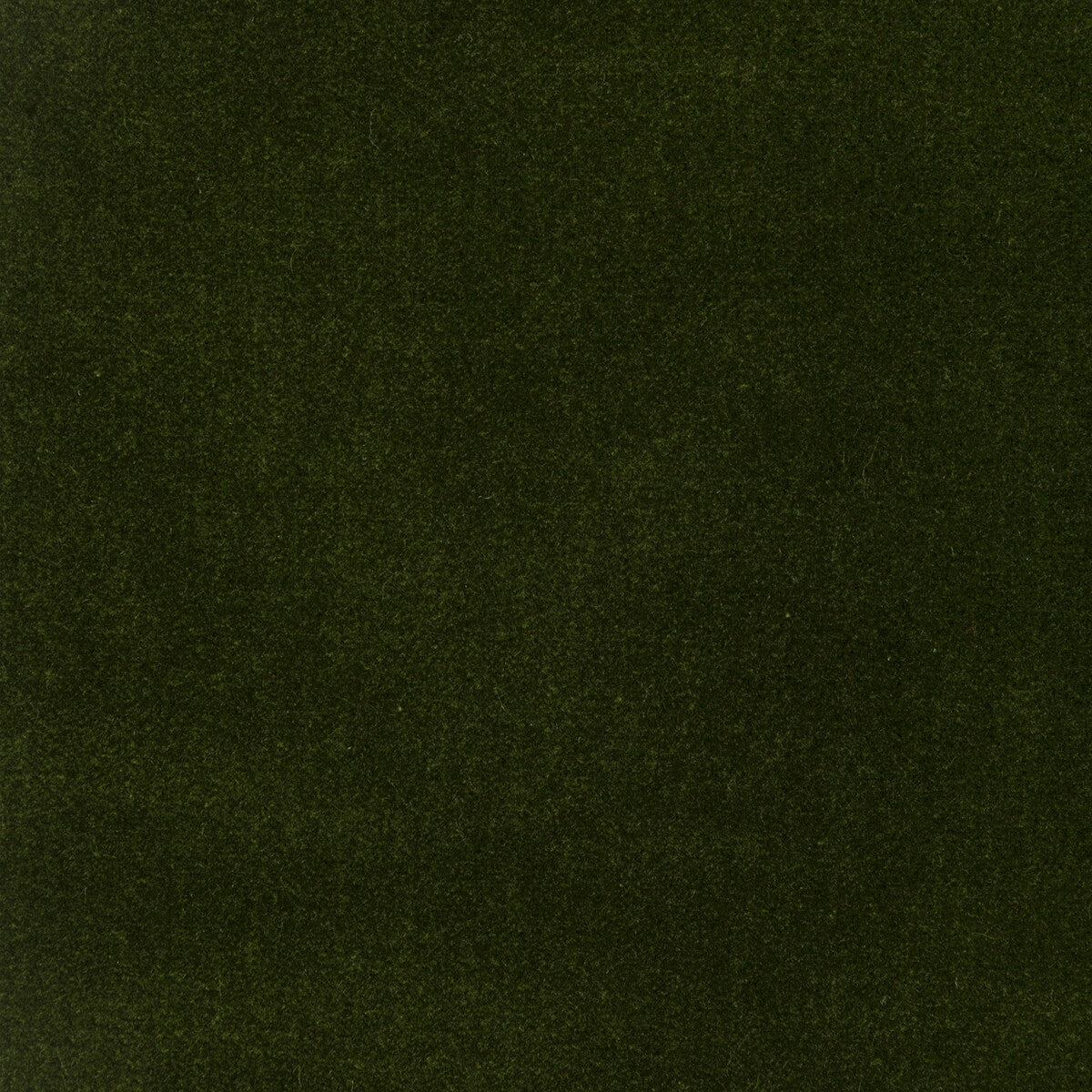 37306 fabric in 303 color - pattern number 37306.303.0 - by Kravet Design in the The Complete Velvet collection
