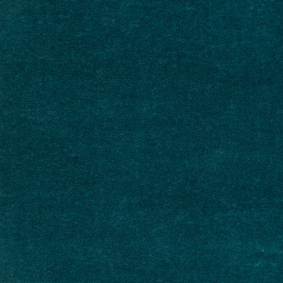 37306 fabric in 35 color - pattern number 37306.35.0 - by Kravet Design in the The Complete Velvet collection