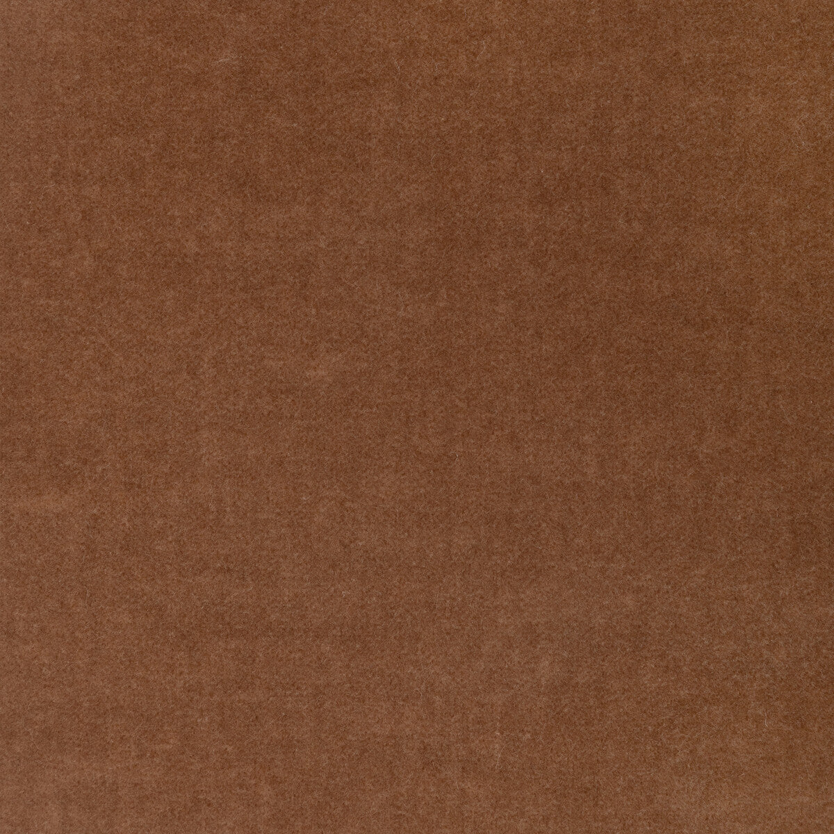 37306 fabric in 6 color - pattern number 37306.6.0 - by Kravet Design in the The Complete Velvet collection