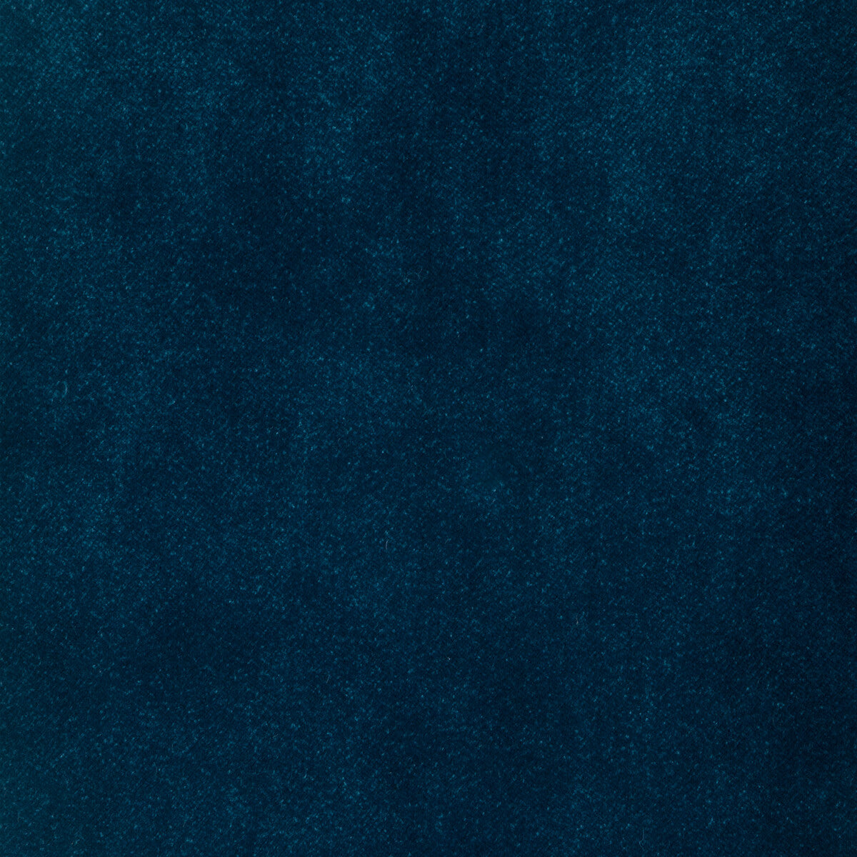 37308 fabric in 35 color - pattern number 37308.35.0 - by Kravet Design in the The Complete Velvet collection
