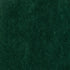 37308 fabric in 3 color - pattern number 37308.3.0 - by Kravet Design in the The Complete Velvet collection