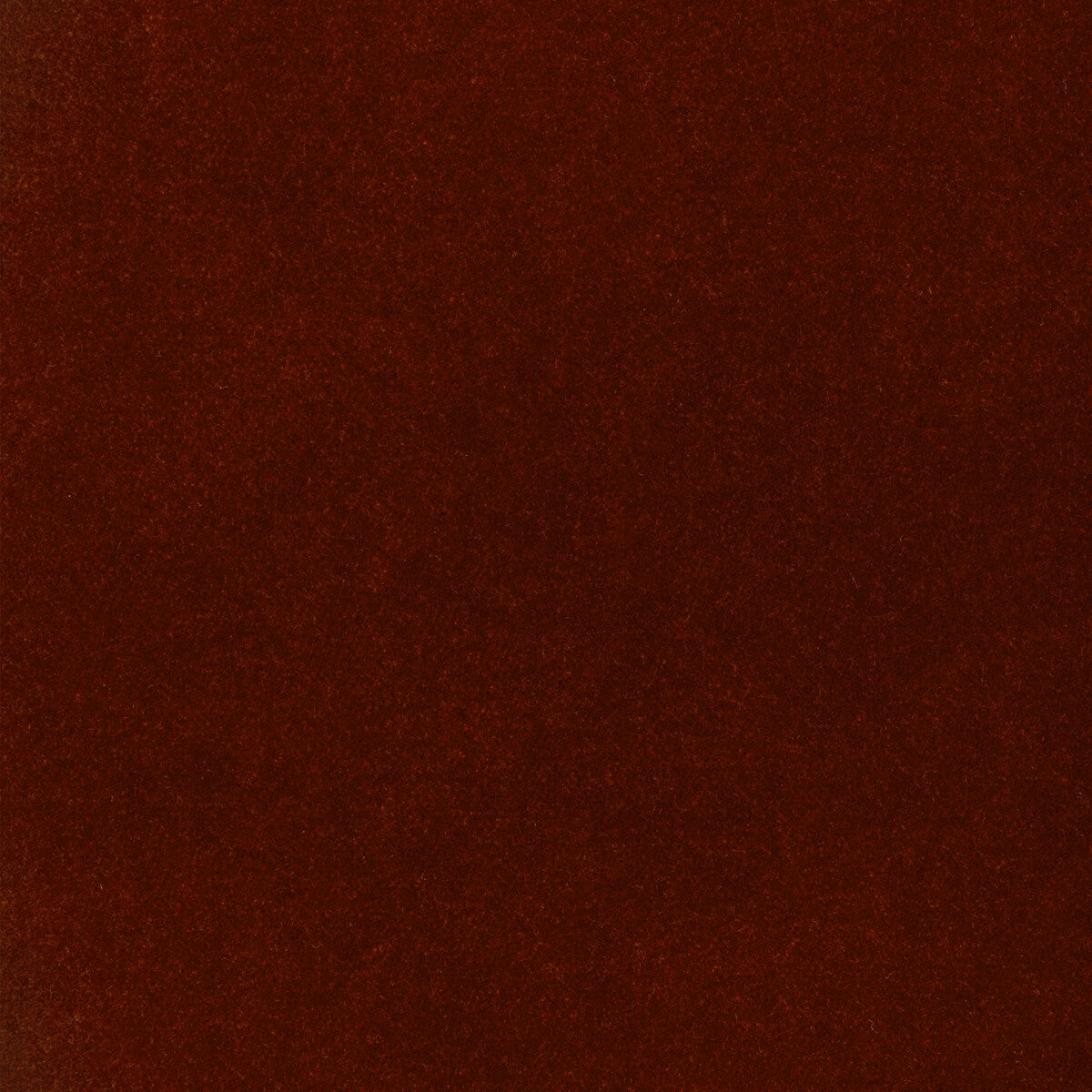 37309 fabric in 24 color - pattern number 37309.24.0 - by Kravet Design in the The Complete Velvet collection
