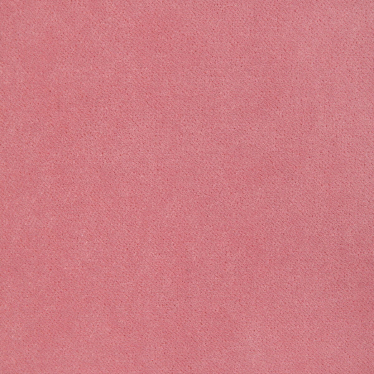 37309 fabric in 707 color - pattern number 37309.707.0 - by Kravet Design in the The Complete Velvet collection