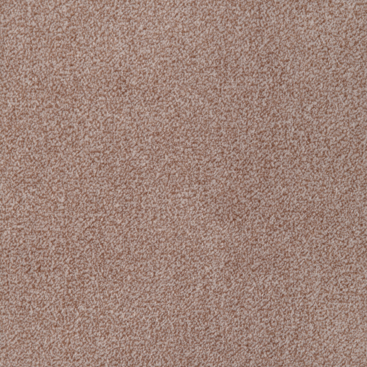 37310 fabric in 106 color - pattern number 37310.106.0 - by Kravet Design in the The Complete Velvet collection