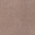 37310 fabric in 106 color - pattern number 37310.106.0 - by Kravet Design in the The Complete Velvet collection