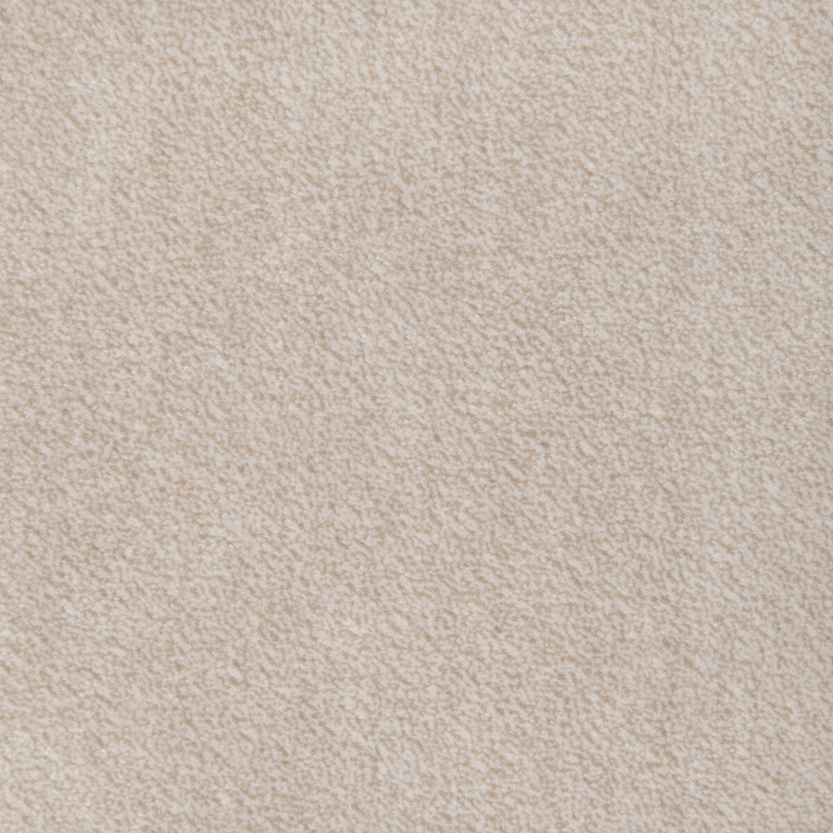 37310 fabric in 1101 color - pattern number 37310.1101.0 - by Kravet Design in the The Complete Velvet collection