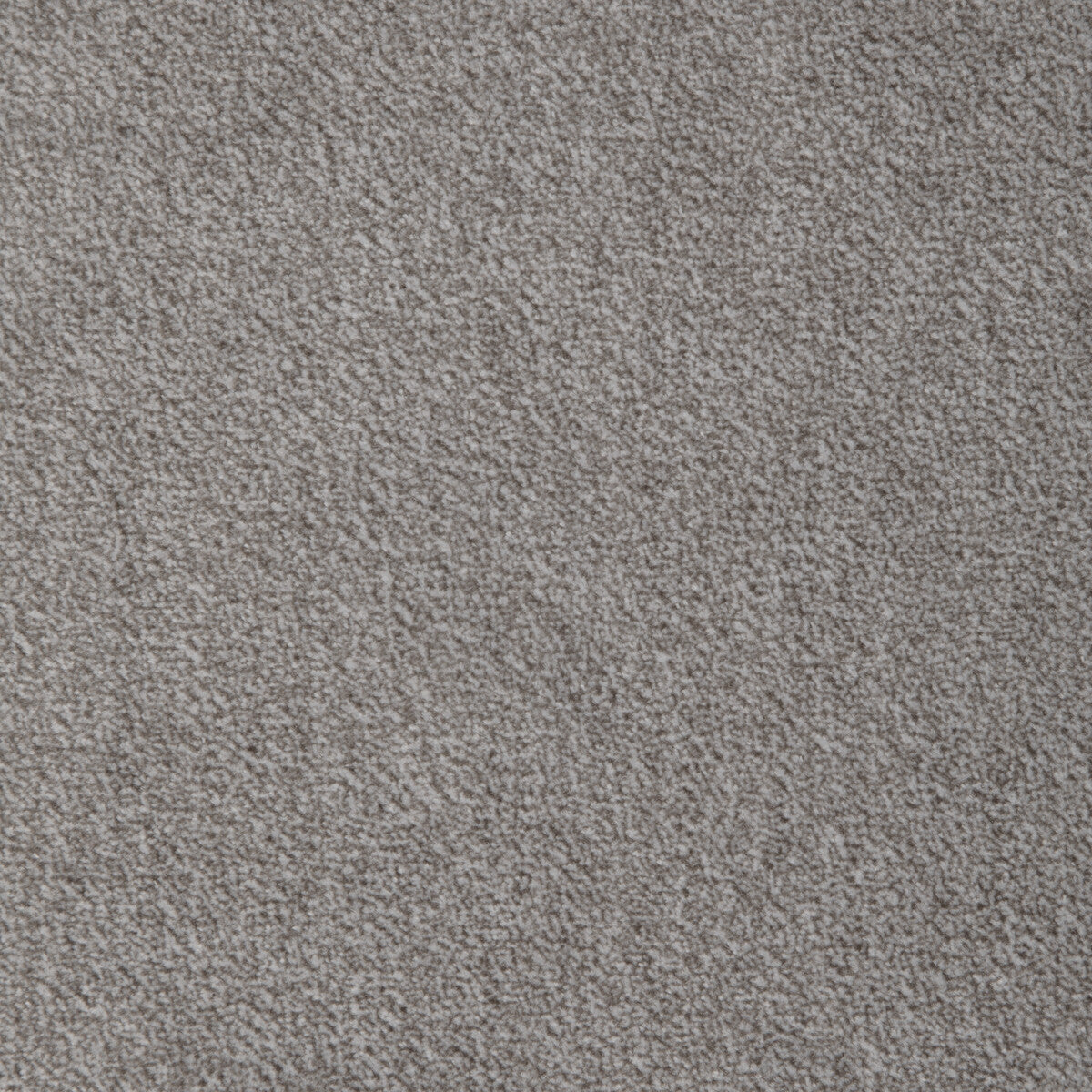 37310 fabric in 11 color - pattern number 37310.11.0 - by Kravet Design in the The Complete Velvet collection