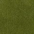 37310 fabric in 23 color - pattern number 37310.23.0 - by Kravet Design in the The Complete Velvet collection