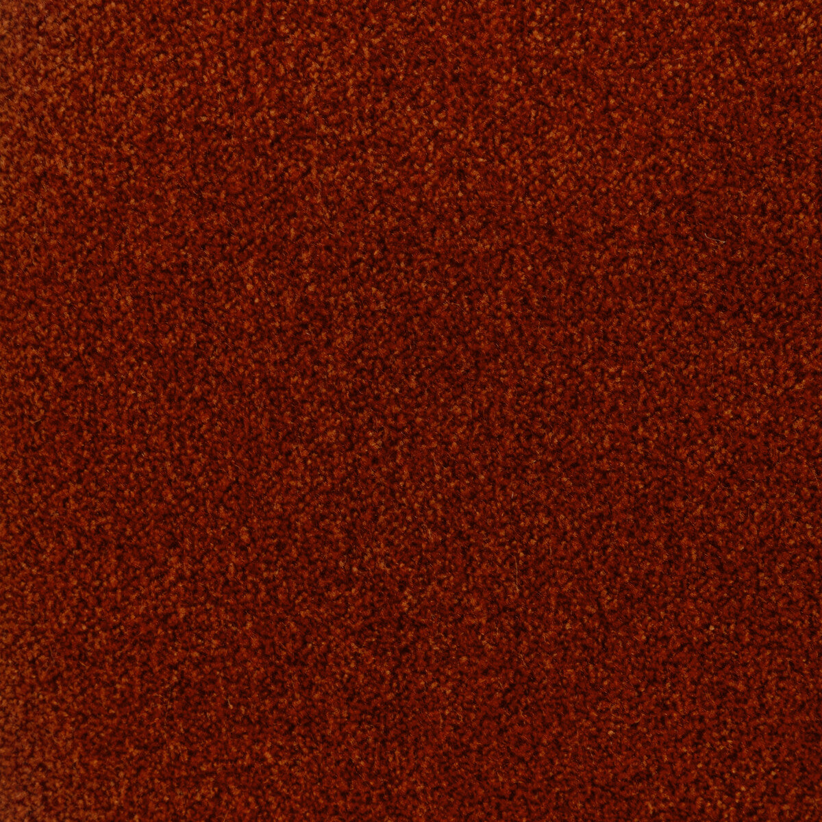 37310 fabric in 24 color - pattern number 37310.24.0 - by Kravet Design in the The Complete Velvet collection